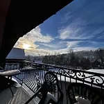 בית אירוח Z Wlasnymi Aneksami Kuchennymi - Zbigniew Lassak *