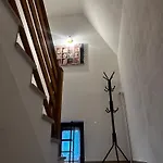 Z Wlasnymi Aneksami Kuchennymi - Zbigniew Lassak Biały Dunajec