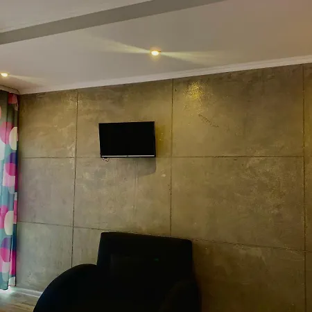 Ubytování v soukromí Z Wlasnymi Aneksami Kuchennymi - Zbigniew Lassak Biały Dunajec