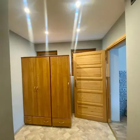 Z Wlasnymi Aneksami Kuchennymi - Zbigniew Lassak