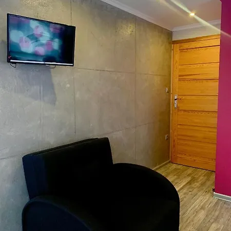 Z Wlasnymi Aneksami Kuchennymi - Zbigniew Lassak Biały Dunajec