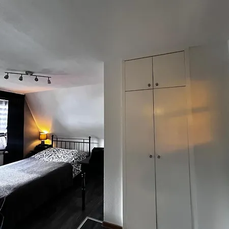 Z Wlasnymi Aneksami Kuchennymi - Zbigniew Lassak Biały Dunajec