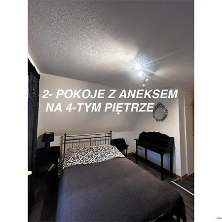 Z Wlasnymi Aneksami Kuchennymi - Zbigniew Lassak * 比利但耶克